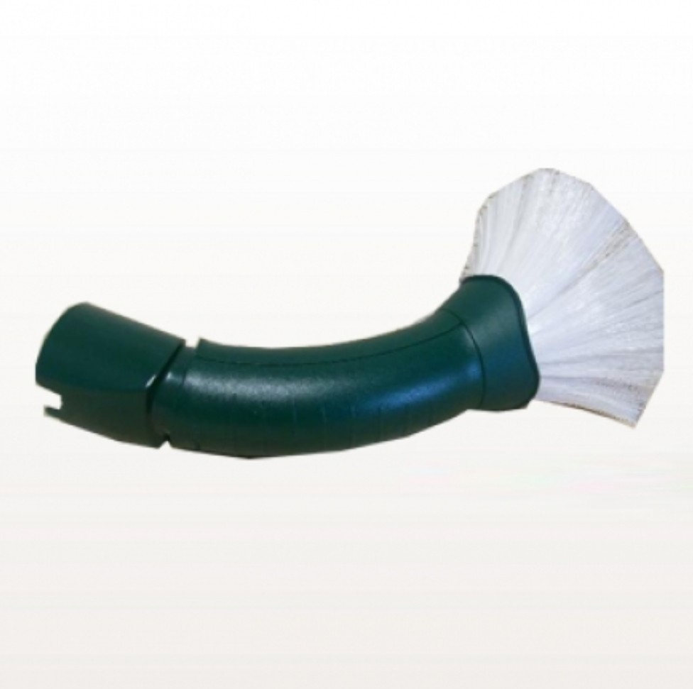 Girasole Folletto Vorwerk